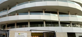 Casaverde ultima la apertura de su Centro Intergeneracional de Móstoles