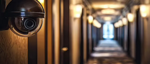 Análisis 2025 de Hoteles Seguros y Saludables en España