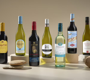 Vinarchy anuncia una reestructuración mundial y la retirada del 40% de sus marcas del mercado