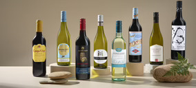 Vinarchy anuncia una reestructuración mundial y la retirada del 40% de sus marcas del mercado