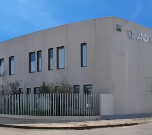 And & Or abre oficina para Latam y redefine el proyecto de Sevilla