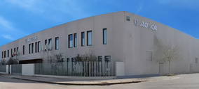 And & Or abre oficina para Latam y redefine el proyecto de Sevilla