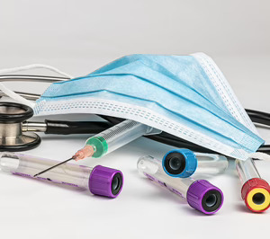 La CNMC investiga posibles prácticas anticompetitivas en el sector de la asistencia sanitaria privada y la consultoría sanitaria