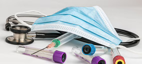 La CNMC investiga posibles prácticas anticompetitivas en el sector de la asistencia sanitaria privada y la consultoría sanitaria