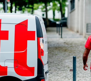 CTT Express lanza su nueva web a las puertas de la peak season