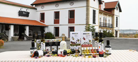 Alcalá Oliva acrecienta su espacio en el mercado de aceite envasado