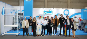 Hilados Biete invierte en sostenibilidad y prevé un nuevo crecimiento