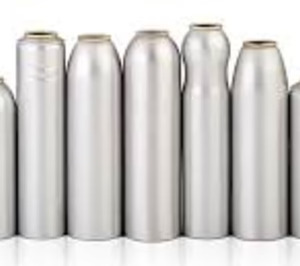 Ball Corporation llega a un acuerdo para refinanciar su deuda