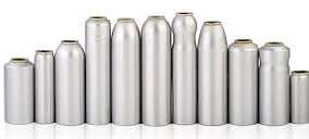 Ball Corporation llega a un acuerdo para refinanciar su deuda