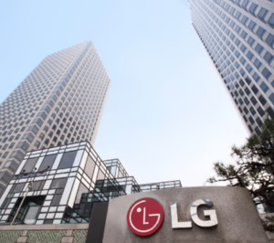 Lyu Jae-cheol asume la dirección de LG con el objetivo de reforzar sus negocios clave
