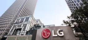 Lyu Jae-cheol asume la dirección de LG con el objetivo de reforzar sus negocios clave