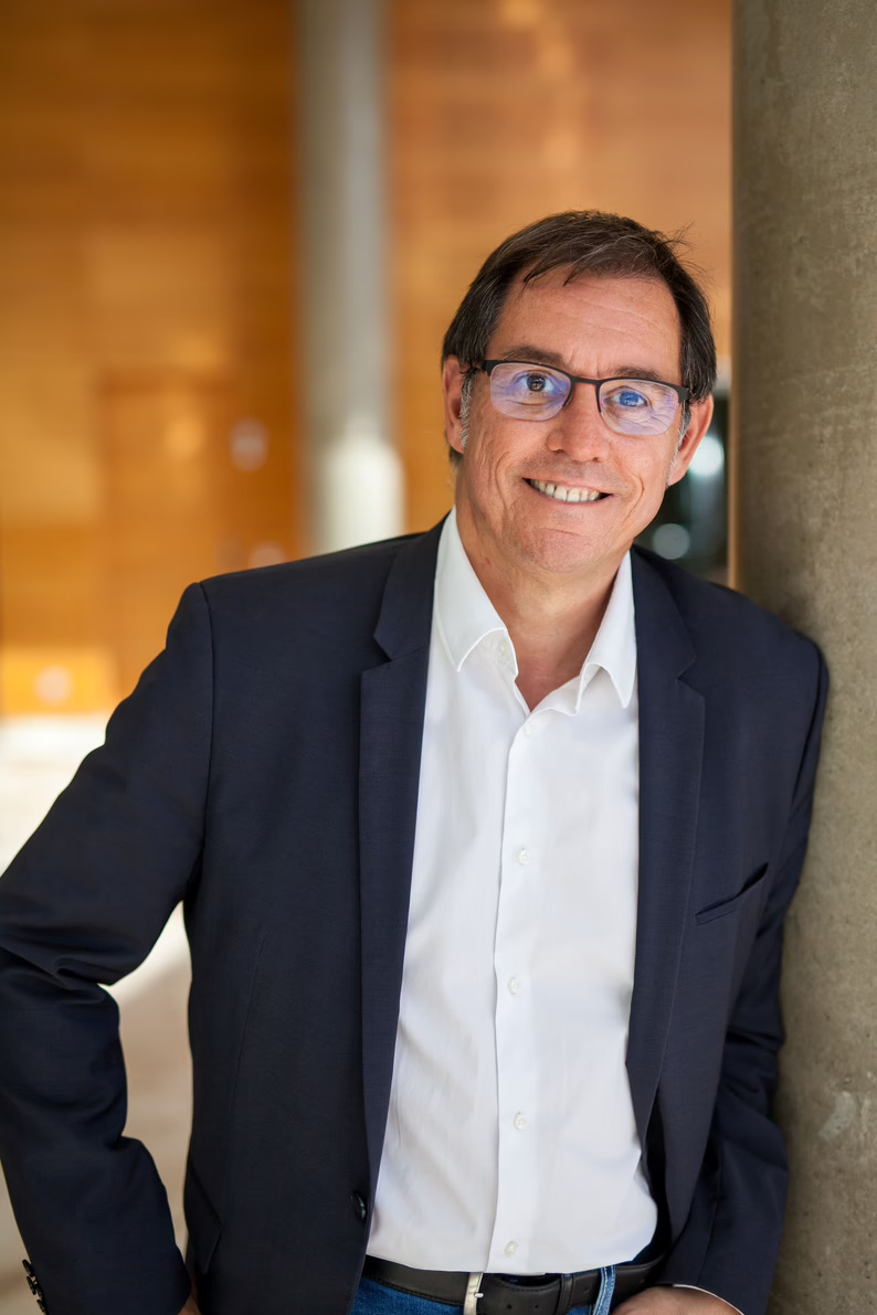 Eurofred lanza un servicio de gestión de CAEs para impulsar proyectos de reforma de eficiencia energética