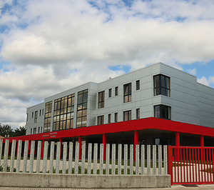 Troncoso seguirá al frente de cuatro de sus residencias, por cerca de 3 M en total