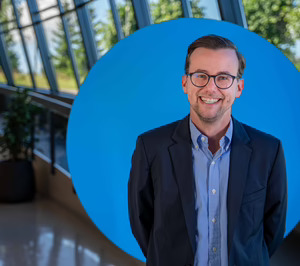 Thomas Morgenstern (Tomra): “La clave para diseñar un SDDR es que sea proporcionado y práctico”