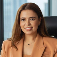 Hajar Chairi (Dintel): La empresa se encuentra en un momento crucial con el lanzamiento estratégico de su marca propia