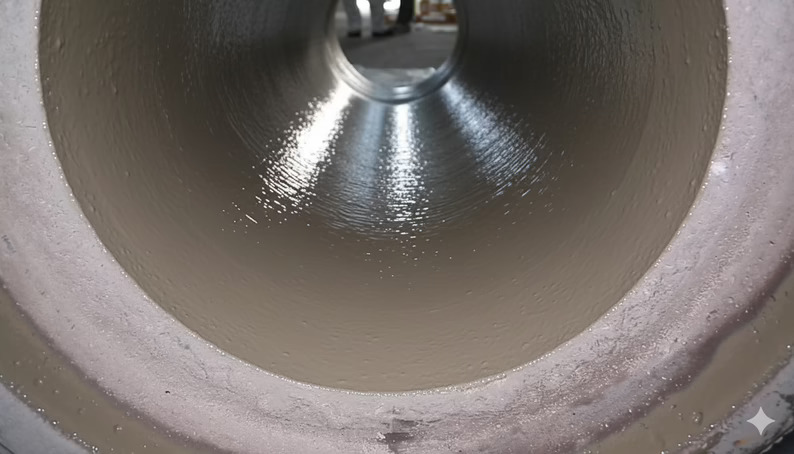 Sika presenta su plataforma automatizada de cálculo de huella de carbono de producto