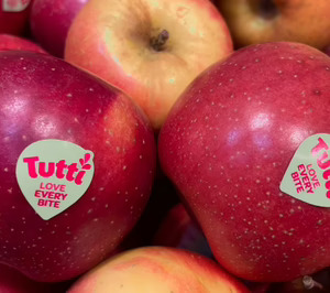 Girona Fruits destina grandes recursos para ganar eficiencia y avanza con ‘Tutti’