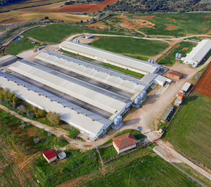 Hevo Group ejecuta su tercera adquisición en 2025 para consolidar su liderazgo en el sector