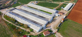 Hevo Group ejecuta su tercera adquisición en 2025 para consolidar su liderazgo en el sector