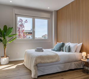 Gesca Hoteles consolida su presencia en León y el Camino de Santiago con nuevas aperturas