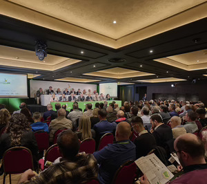 Grupo AN avanza en ventas y rentabilidad tras la adquisición de un grupo de empresas familiar