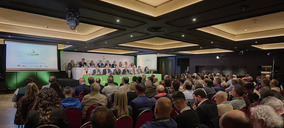 Grupo AN avanza en ventas y rentabilidad tras la adquisición de un grupo de empresas familiar