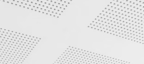 Escayescos lanza su nueva generación de techos acústicos de yeso laminado Silenpyl