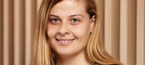 Cooperativa Cotécnica: analizamos su logística con Rosanna Cabré (Directora de Operaciones)