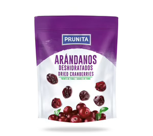 Agroserc dispara su negocio durante el presente ejercicio y avanza en su ampliación