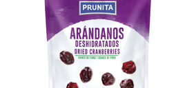Agroserc dispara su negocio durante el presente ejercicio y avanza en su ampliación