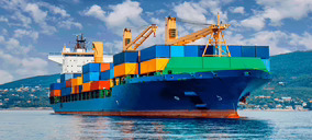 Un grupo transitario y operador logístico integral entra en concurso de acreedores