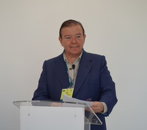 Itene organiza el I Packaging Hackathon para resolver retos reales en sostenibilidad y digitalización