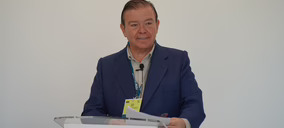 Itene organiza el I Packaging Hackathon para resolver retos reales en sostenibilidad y digitalización