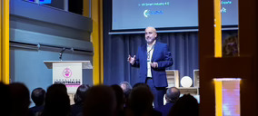 Un 60% de la industria española apuesta por la digitalización, pero sólo el 21% tiene proyectos en fase avanzada