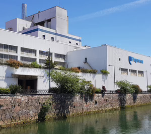 Quantum negocia la venta de Papresa