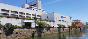 Quantum negocia la venta de Papresa