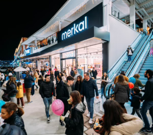 KFC abandona su presencia en un municipio gallego