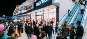 KFC abandona su presencia en un municipio gallego