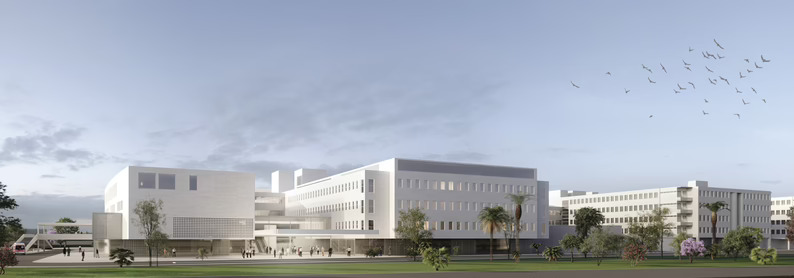 Obras nacionales (08-14/12/2025)