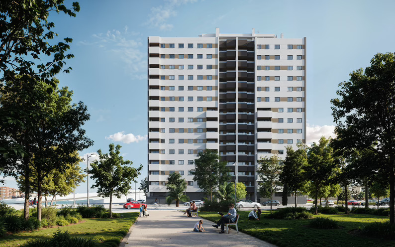 Proyectos nacionales (08-14/12/2025)