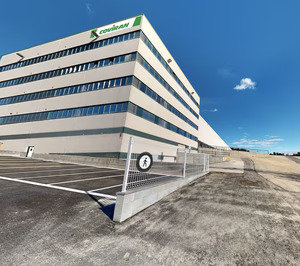 Covirán concluye la integración de Dusa en su estructura