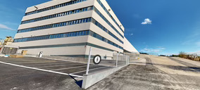 Covirán concluye la integración de Dusa en su estructura