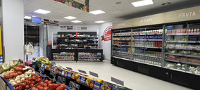 Transgourmet y Nudisco abren su quinto supermercado Kuups en la Comunidad Valenciana