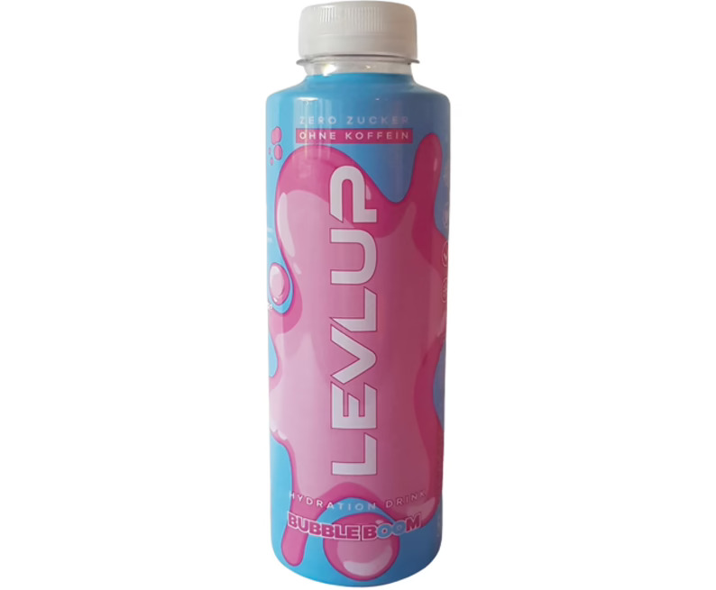 Bubble Boom Hidratation Drink [1]