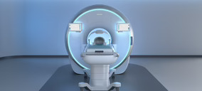 Philips presenta dos innovaciones de diagnóstico por imagen