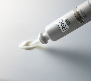 ‘RoC Skincare’ amplía su catálogo con ‘Derm Correxion’