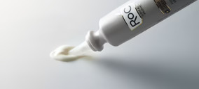 ‘RoC Skincare’ amplía su catálogo con ‘Derm Correxion’