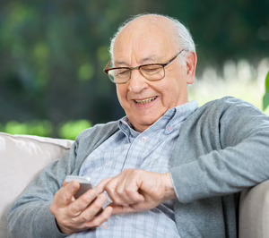 Un ayuntamiento extremeño saca a concurso la gestión de su residencia por 5 M