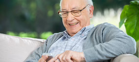 Un ayuntamiento extremeño saca a concurso la gestión de su residencia por 5 M