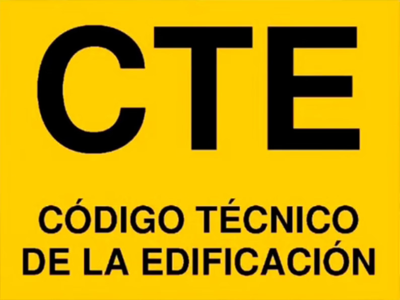 Resumen de los últimos cambios en la normativa del sector de la climatización en 2025
